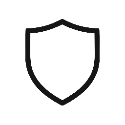 JR Saraiva Seguros