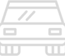 Icone-Auto