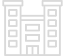 Icone-Condominio_