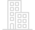 Icone-Residencial